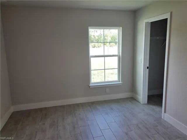 4354 NW 34th  AVE, Cape Coral, FL 33993