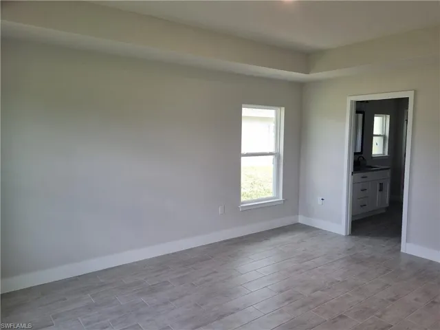 4354 NW 34th  AVE, Cape Coral, FL 33993