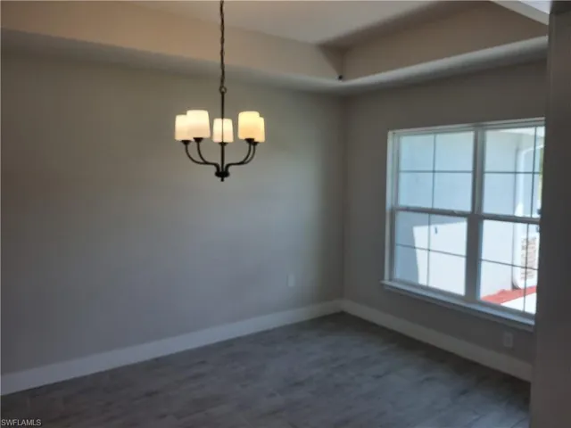 4354 NW 34th  AVE, Cape Coral, FL 33993