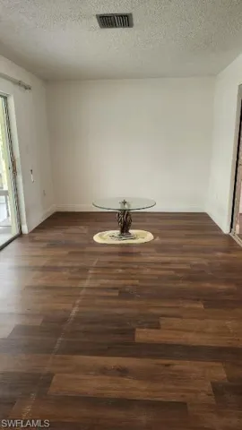 Florida Room