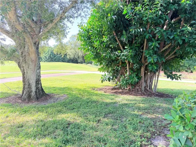 6650 Harwich Ct, Naples, Florida 34104