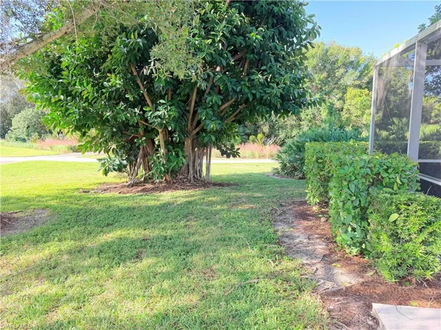 6650 Harwich Ct, Naples, Florida 34104