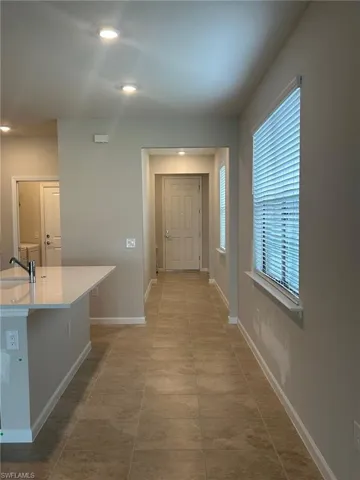 24708 Marina Del Ray Dr, Bonita Springs, Florida 34135
