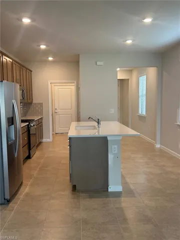 24708 Marina Del Ray Dr, Bonita Springs, Florida 34135