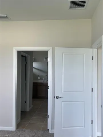 24708 Marina Del Ray Dr, Bonita Springs, Florida 34135