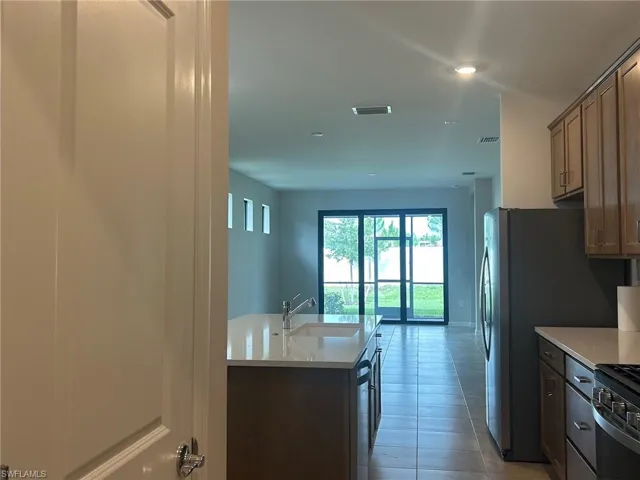 24708 Marina Del Ray Dr, Bonita Springs, Florida 34135