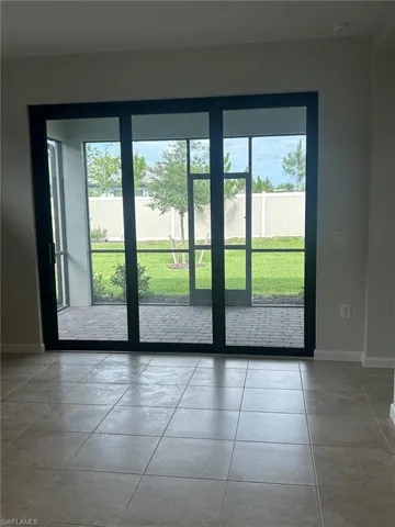 24708 Marina Del Ray Dr, Bonita Springs, Florida 34135