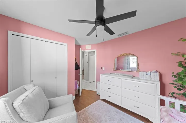 311 Sw 19 Ln, Cape Coral, Florida 33991
