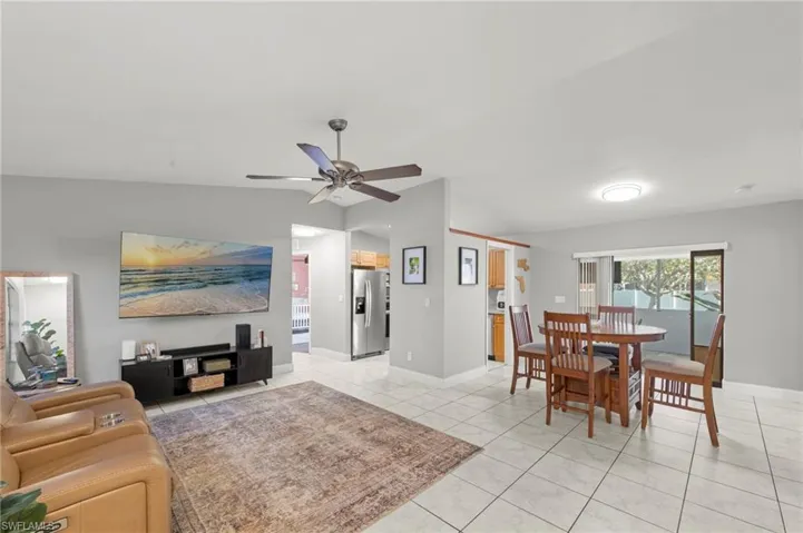 311 Sw 19 Ln, Cape Coral, Florida 33991