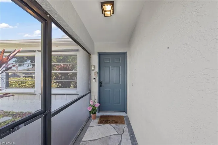 311 Sw 19 Ln, Cape Coral, Florida 33991