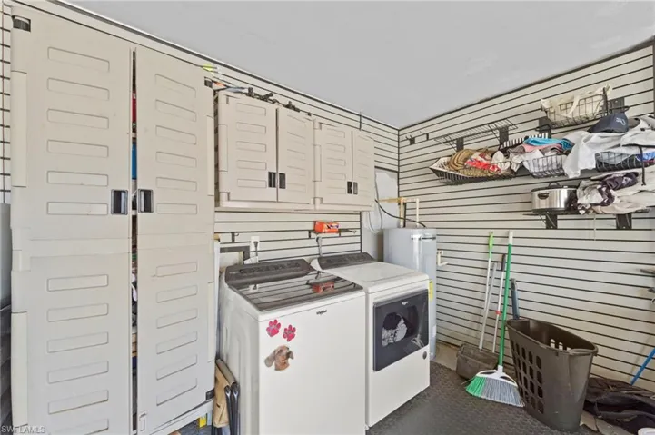 311 Sw 19 Ln, Cape Coral, Florida 33991