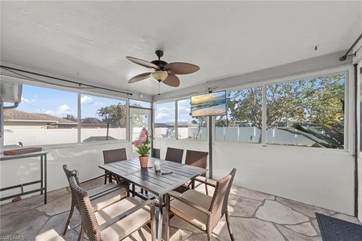 311 Sw 19 Ln, Cape Coral, Florida 33991