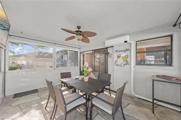 311 Sw 19 Ln, Cape Coral, Florida 33991