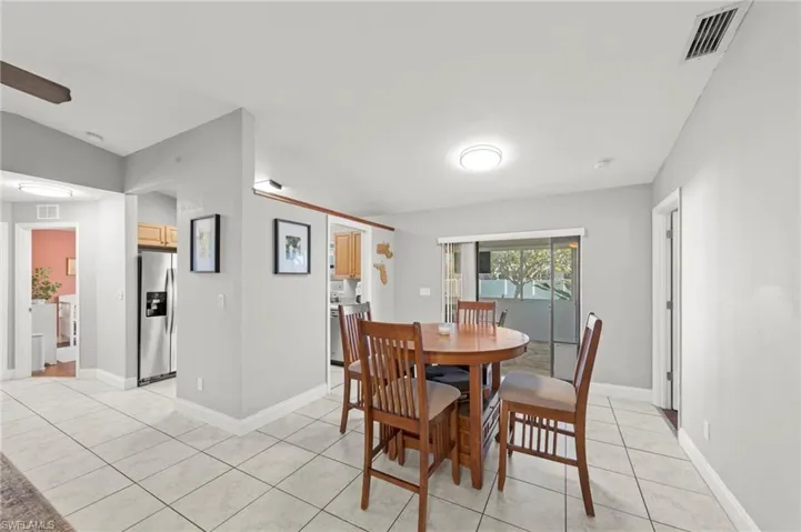311 Sw 19 Ln, Cape Coral, Florida 33991