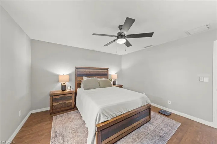311 Sw 19 Ln, Cape Coral, Florida 33991