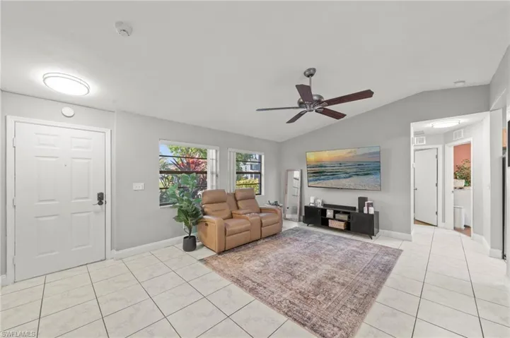 311 Sw 19 Ln, Cape Coral, Florida 33991