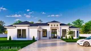 547 Columbus BLVD S, LEHIGH ACRES FL 33974