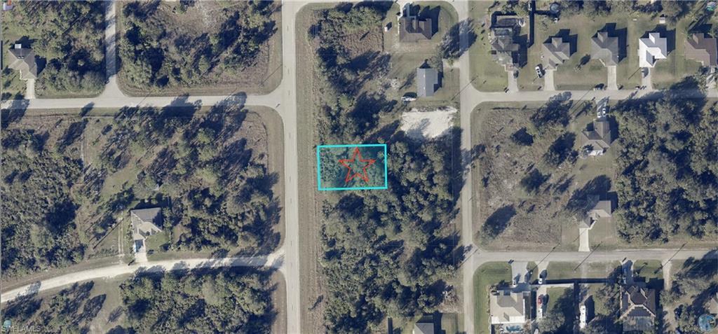 547 Columbus BLVD S, LEHIGH ACRES FL 33974