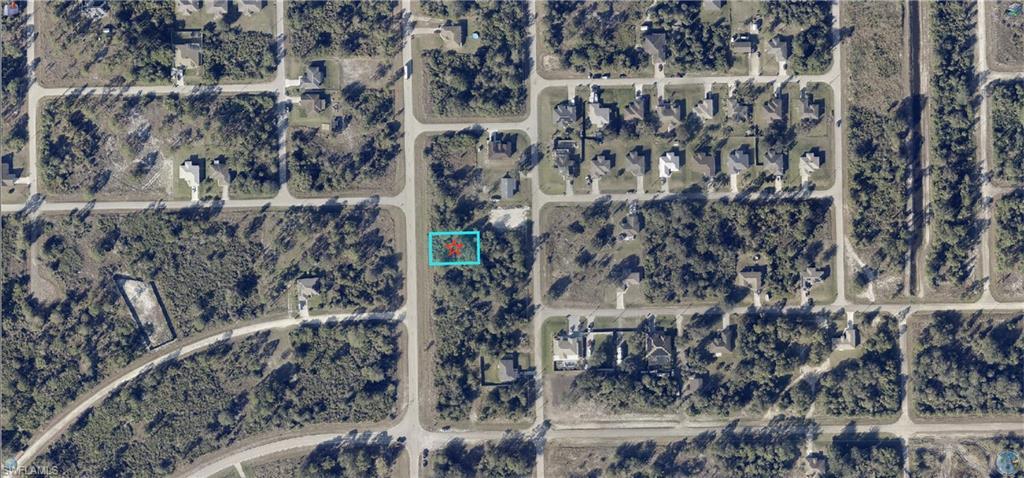 547 Columbus BLVD S, LEHIGH ACRES FL 33974
