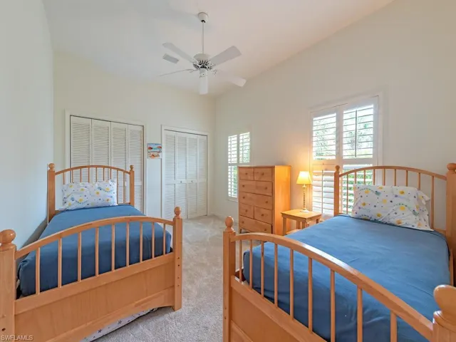 Guest bedroom #2