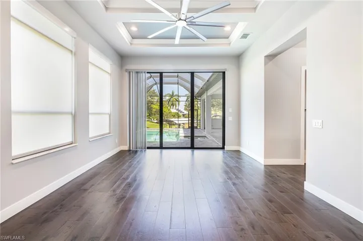 34 George Town, Fort Myers, Florida 33919