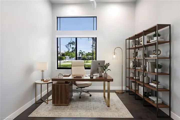 34 George Town, Fort Myers, Florida 33919