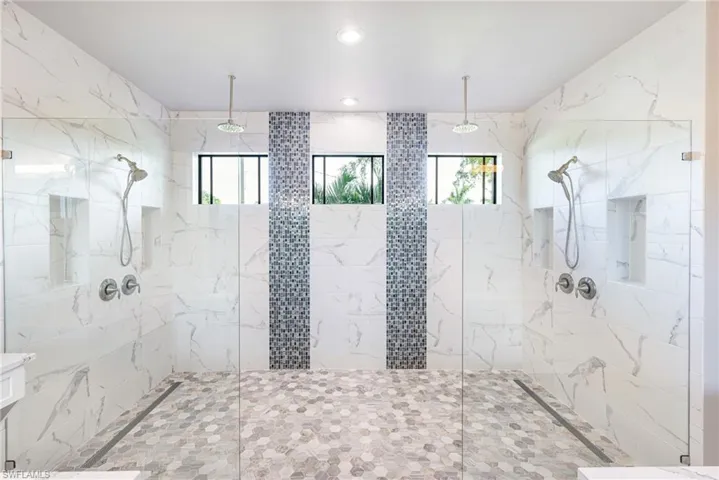 34 George Town, Fort Myers, Florida 33919