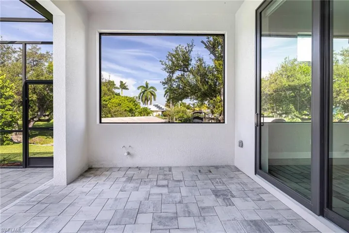 34 George Town, Fort Myers, Florida 33919