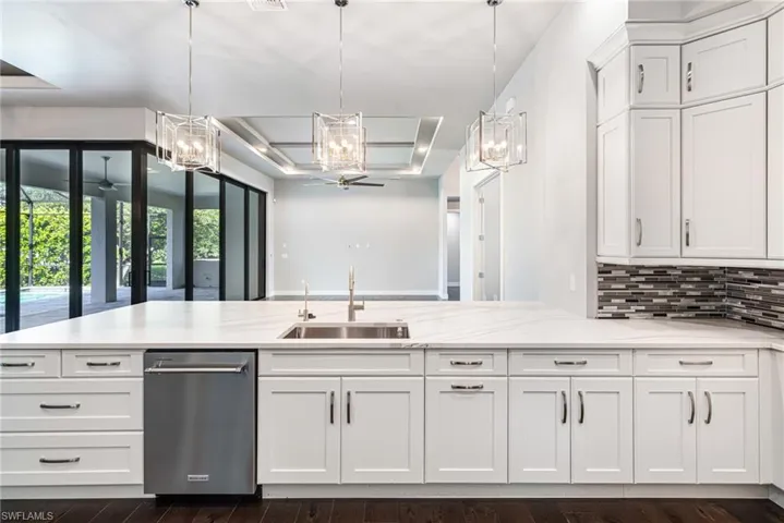 34 George Town, Fort Myers, Florida 33919