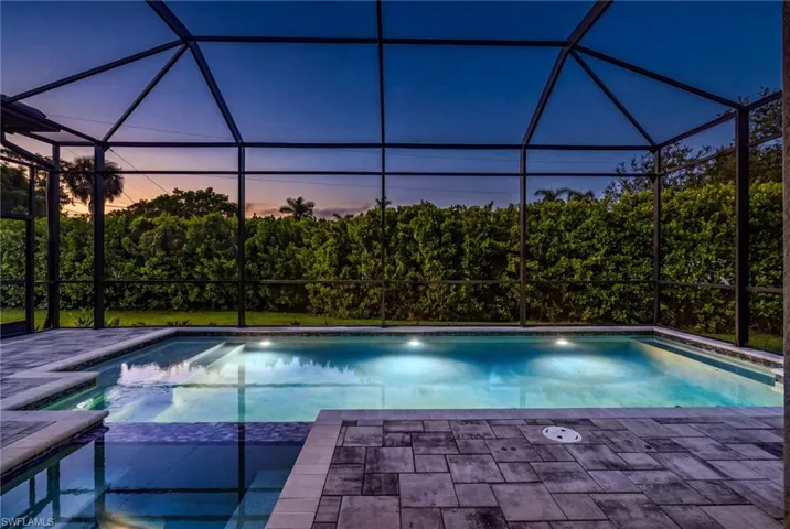 34 George Town, Fort Myers, Florida 33919