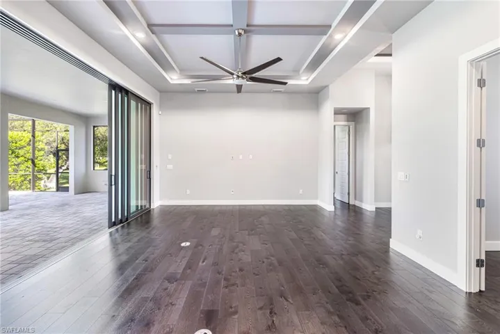34 George Town, Fort Myers, Florida 33919