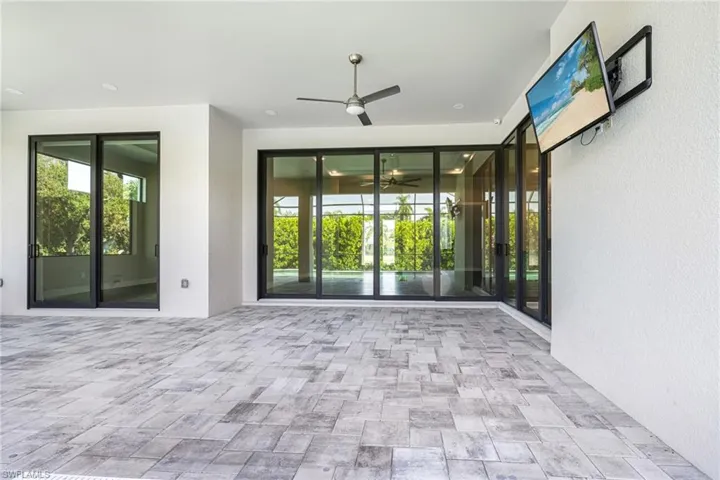34 George Town, Fort Myers, Florida 33919