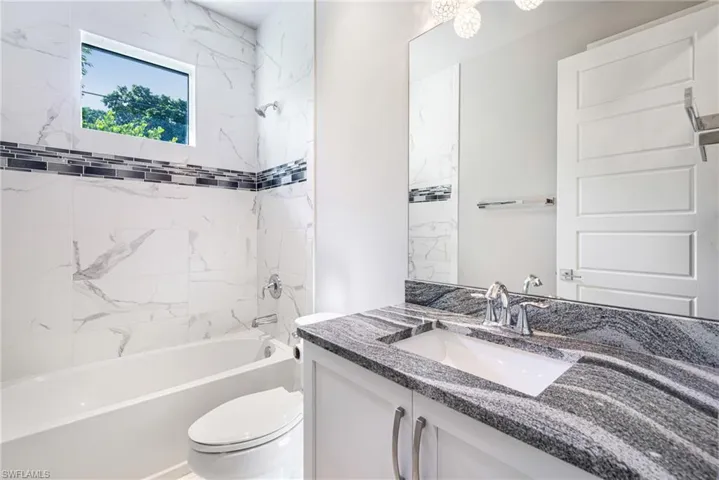 34 George Town, Fort Myers, Florida 33919
