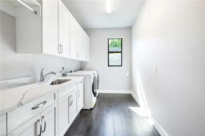 34 George Town, Fort Myers, Florida 33919