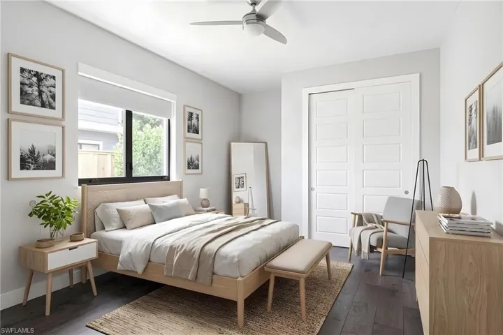 34 George Town, Fort Myers, Florida 33919