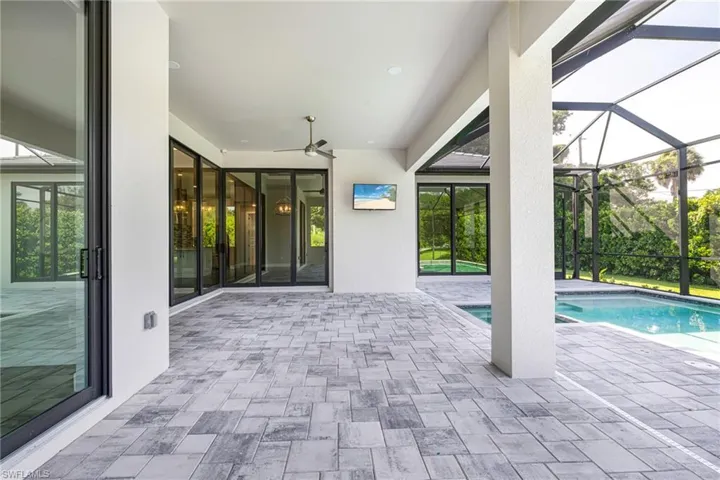 34 George Town, Fort Myers, Florida 33919