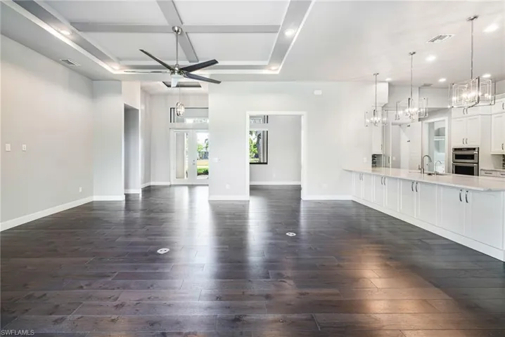 34 George Town, Fort Myers, Florida 33919