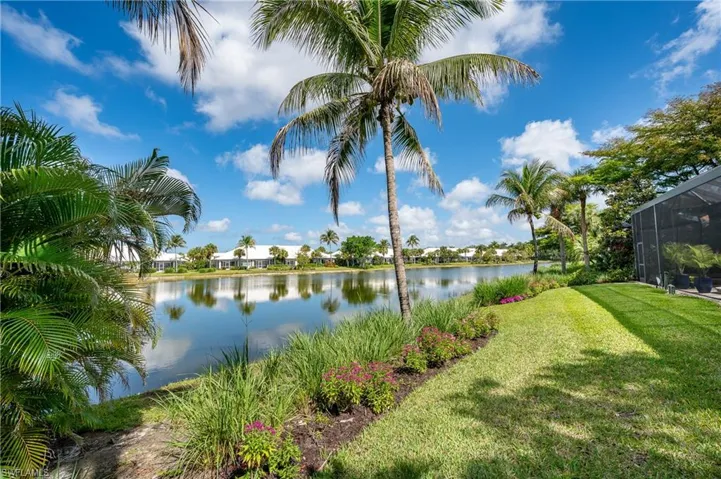 7657  Mulberry  LN, Naples, FL 34114