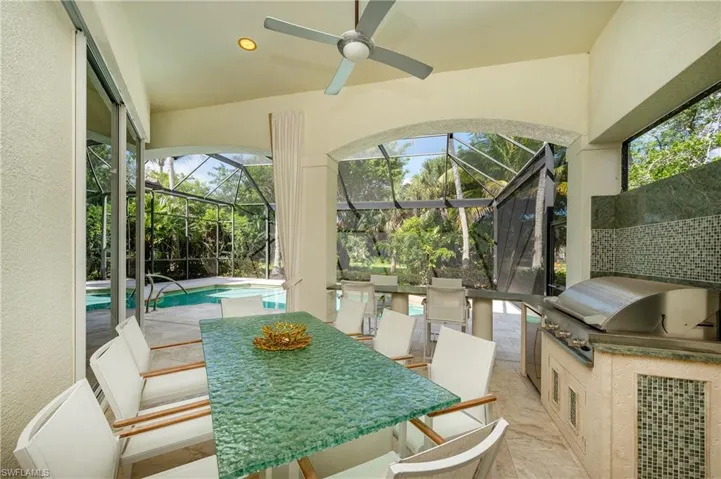 7657  Mulberry  LN, Naples, FL 34114