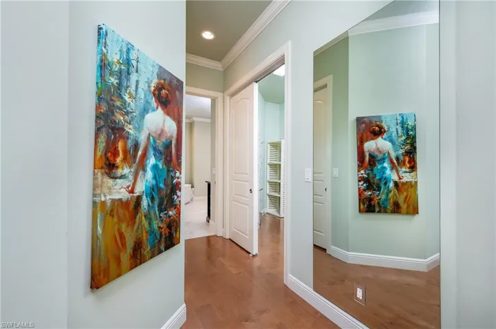 7657  Mulberry  LN, Naples, FL 34114