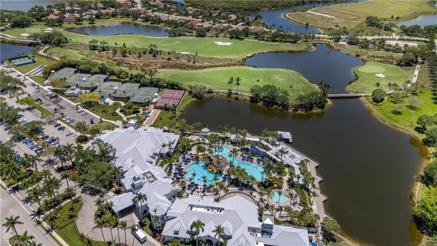 7657  Mulberry  LN, Naples, FL 34114
