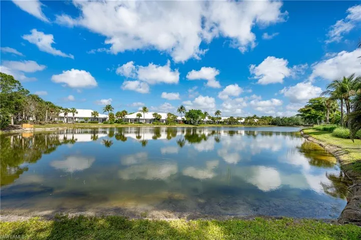 7657  Mulberry  LN, Naples, FL 34114