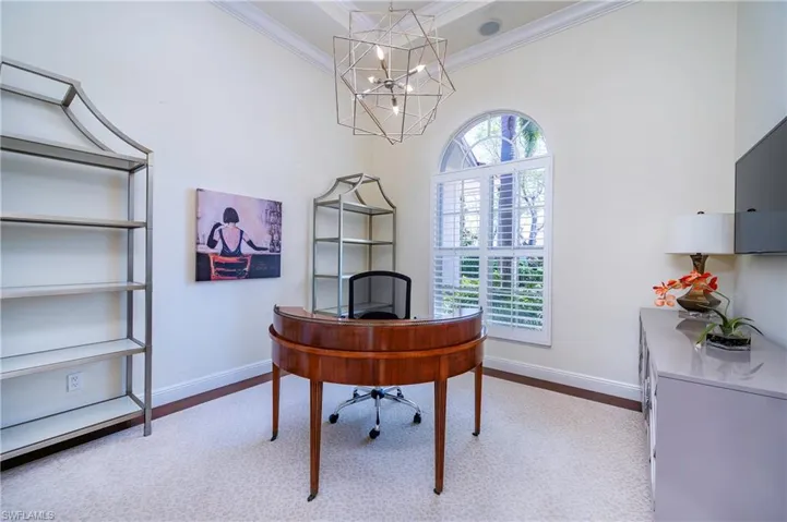 7657  Mulberry  LN, Naples, FL 34114