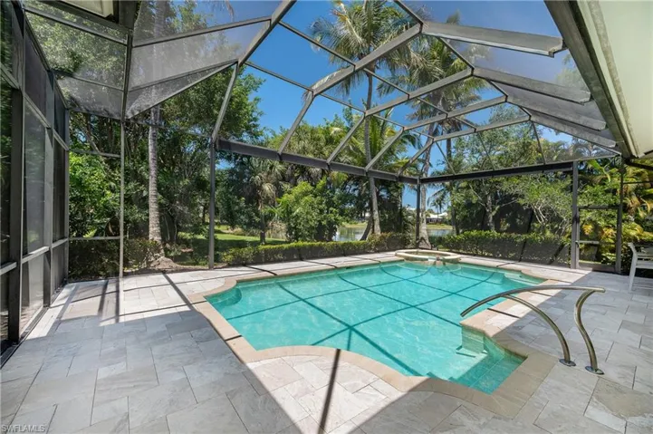 7657  Mulberry  LN, Naples, FL 34114