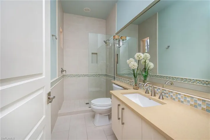 7657  Mulberry  LN, Naples, FL 34114