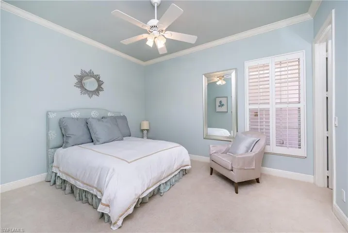 7657  Mulberry  LN, Naples, FL 34114