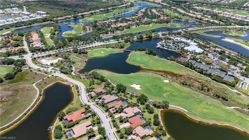 7657  Mulberry  LN, Naples, FL 34114