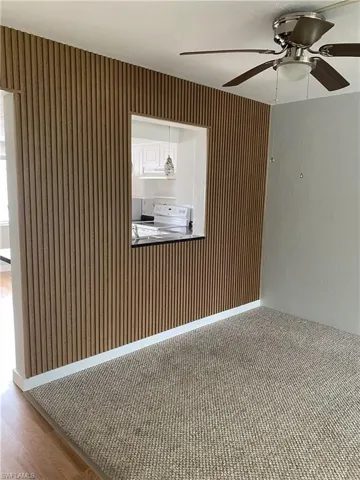 2828 Jackson St K4, Fort Myers, Florida 33901