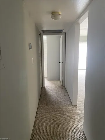 2828 Jackson St K4, Fort Myers, Florida 33901