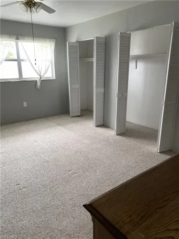 2828 Jackson St K4, Fort Myers, Florida 33901